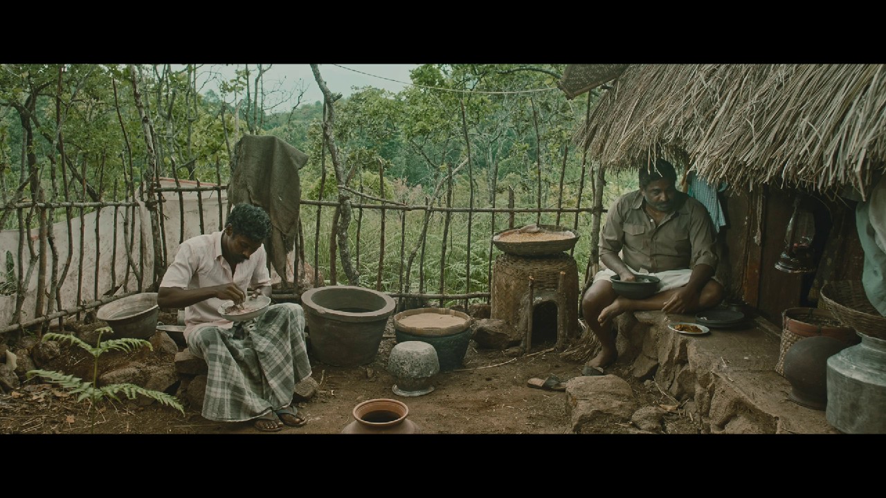 Viduthalai - Part II (2024) WEBRip Tamil 1080p AVC DDP 5.1 5.5Gb.mkv.0002